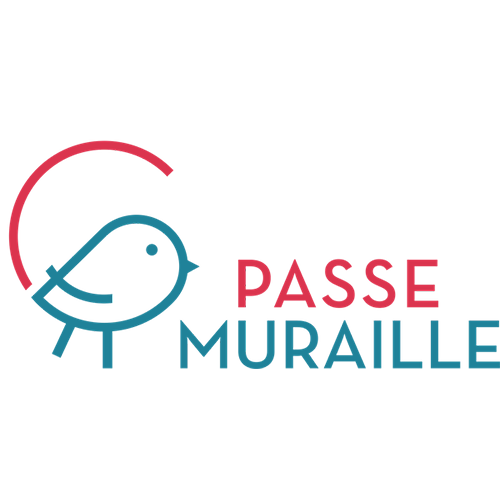 Logo de Passse Muraille
